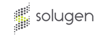 SOLUGEN
