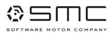 Software Motor Company | Energy Tech Review | Top Smart Energy Solution Companies