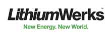 Lithium Werks