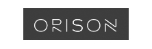 Orison | Energy Tech Review | Top Smart Energy Solution Companies
