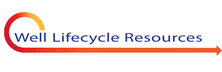 Well Lifecycle Resources | Energy Tech Review | Top Big Data Solution Companies
