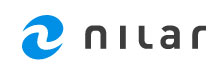 Nilar - Top Energy Storage Systems Solution Companies in Europe Nilar