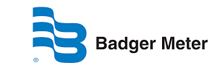 Badger Meter - Top Smart Energy Solution Companies Badger Meter
