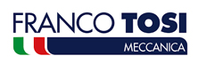 FRANCO TOSI MECCANICA