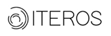 Iteros | Energy Tech Review | Top Smart Energy Solution Companies