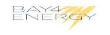 Bay 4 Energy Services