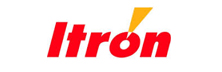 Itron, Inc. - Top Smart Energy Consulting/Services Companies Itron, Inc.