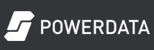 PowerData - Top Smart Grid Solution Companies PowerData