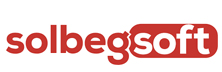 SolbegSoft