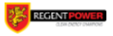 Regent Power