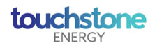 Touch Stone Energy - Top Energy Technology Solution Companies in UK Touch Stone Energy