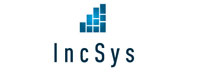 IncSys - Top Smart Grid Consulting/Services Companies IncSys