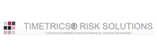 Timetrics Risk