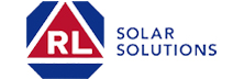 R&L Solar Solutions
