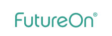 FutureOn