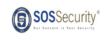 SOS Security