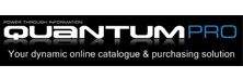 QunatumPro