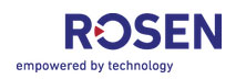 ROSEN - Top Pipeline Technology Solution Companies in Europe ROSEN
