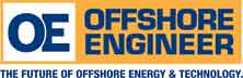OffShore Digital Engineering Ltd