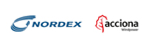 Nordex Group - Top Renewable Energy Solutions Companies in Europe Nordex Group