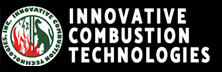 Innovative Combustion Technologies