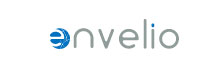 Envelio | Energy Tech Review | Top Energy Technology Solution Companies in Europe