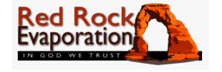 Red Rock Evaporation Services - Top Power Plant Tech Service Companies Red Rock Evaporation Services