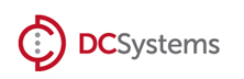 DC Systems - Top Smart Energy Solution Companies DC Systems