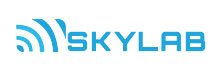 SkyLab Networks