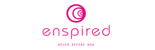 enspired - Top Smart Energy Solutions Companies in Europe/UK enspired