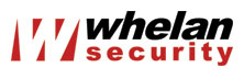 Whelan Security