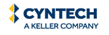Cyntech - Top Pipeline Technology Solution Companies in Europe Cyntech
