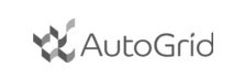 AutoGrid - Top Smart Grid Solution Companies AutoGrid