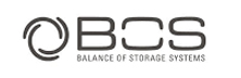Balance of Storage Systems