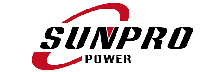 Sunpro Power - Top Solar Energy Solutions companie In Apac Sunpro Power