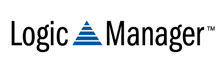 LogicManager | Energy Tech Review | Top Security and Risk Management Solution Companies