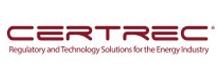 Certrec | Energy Tech Review | Top Power Plant Tech Solutions Companies