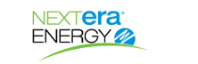 NextEra Energy