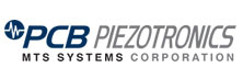 PCB Piezotronics - Top Sensor Solution Companies PCB Piezotronics