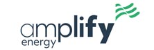 Amplify Energy