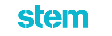 Stem