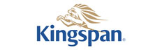 Kingspan