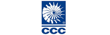 Compressor Controls Corporation