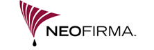 NeoFirma - Top Digital Oil Field Solution Companies NeoFirma