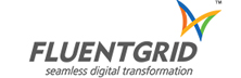 Fluentgrid - Top Smart Energy Solution Companies Fluentgrid