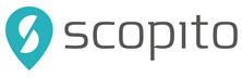 Scopito - Top Wind Energy Solution Companies in Europe Scopito