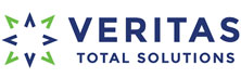 Veritas Total Solutions - Top ETRM Solution Companies Veritas Total Solutions