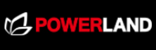Powerland Technology | Energy Tech Review |  Top Battery Storage Solutions Companies