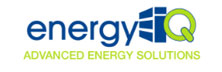 energyIQ - Top Smart Grid Solution Companies energyIQ