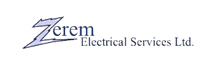 Zerem Electrical 